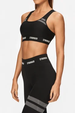 Hero Tights