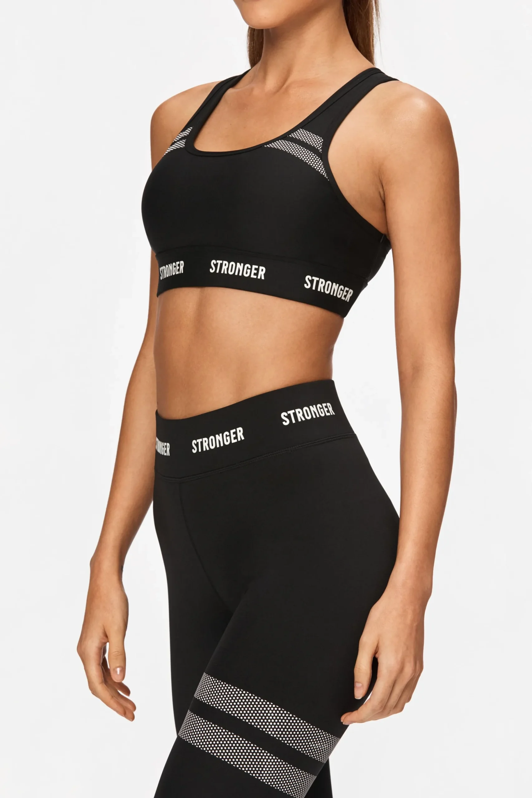Hero Tights