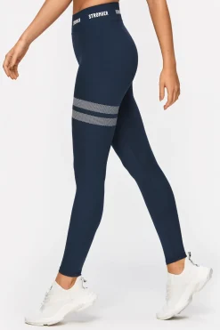 Hero Tights