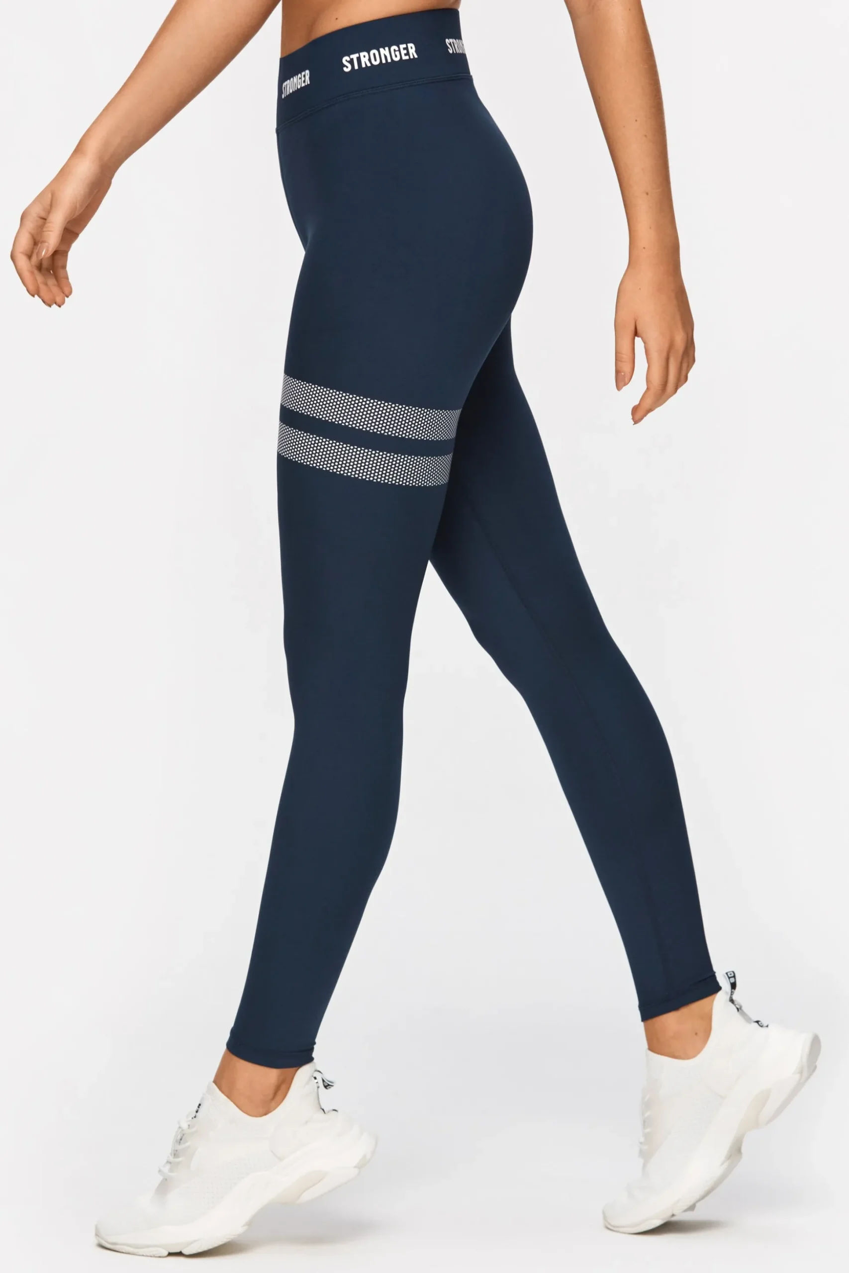 Hero Tights