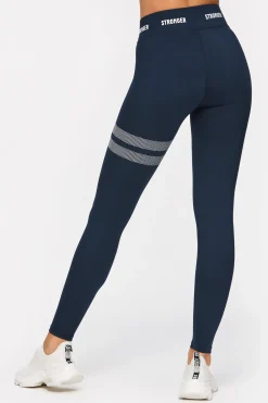 Hero Tights