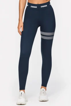 Hero Tights