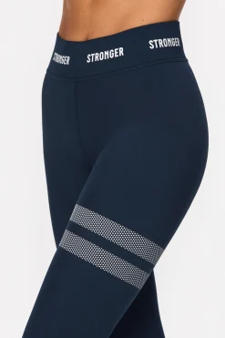 Hero Tights