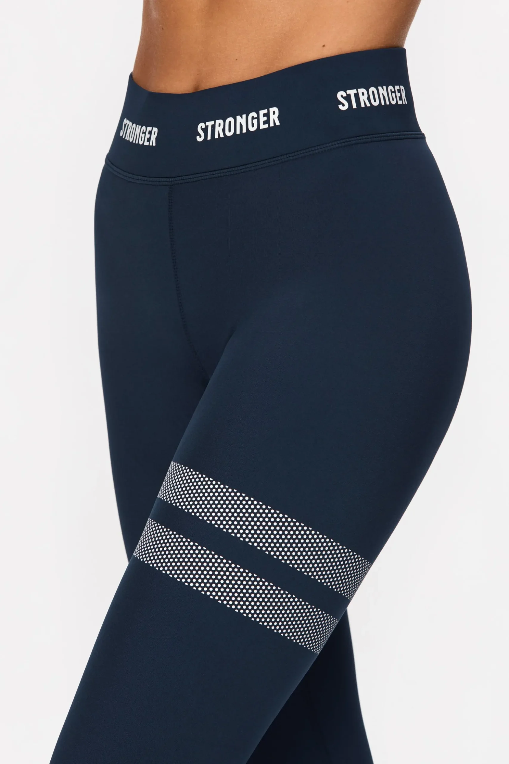 Hero Tights