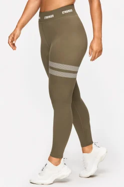 Hero Tights