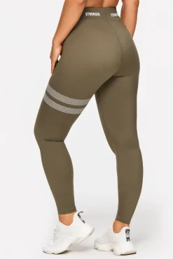 Hero Tights