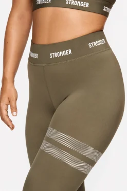 Hero Tights