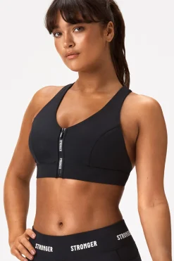 Hero Zip Sport-BH