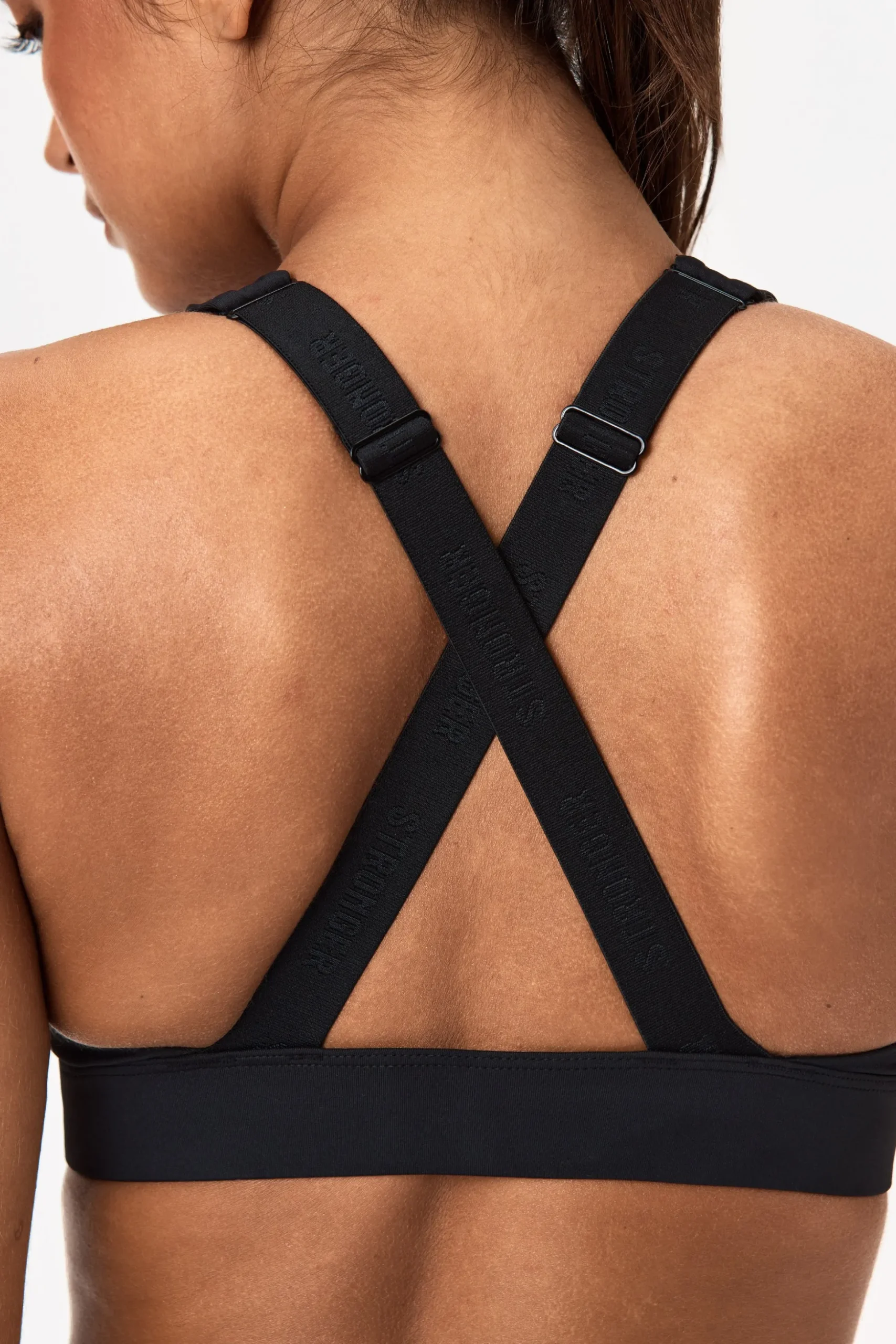 Hero Zip Sport-BH