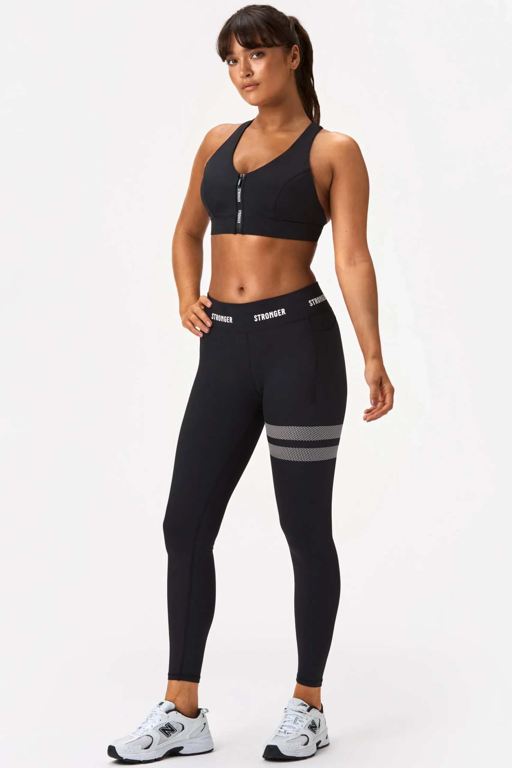 Hero Zip Sport-BH