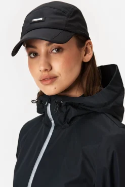 Hybrid Functional Jacket