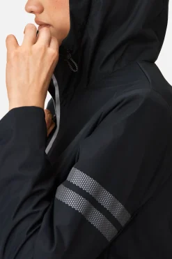 Hybrid Functional Jacket