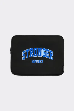 Lap Top Case