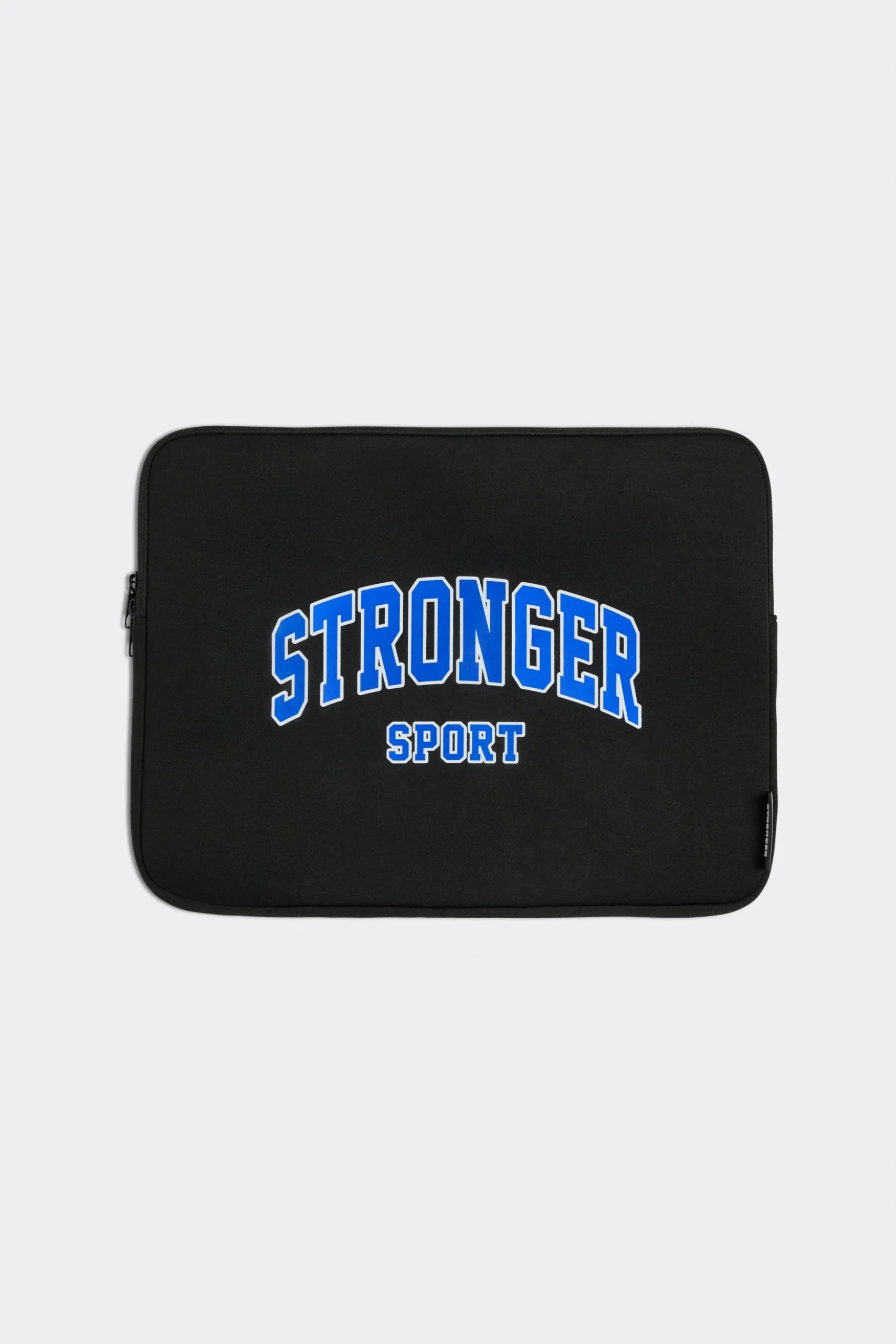Lap Top Case