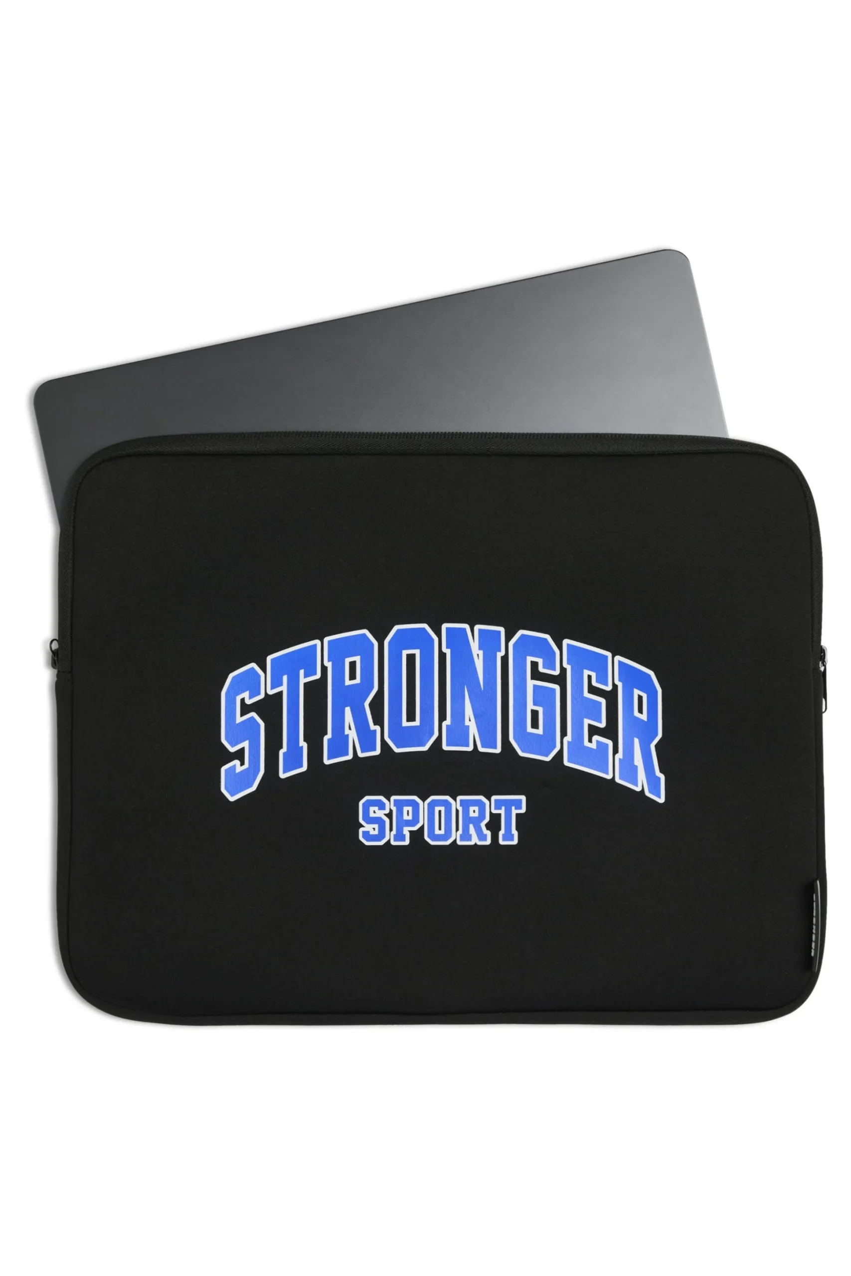 Lap Top Case