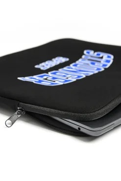 Lap Top Case