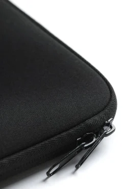 Lap Top Case