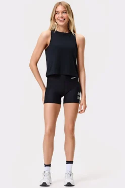 Loose Tank Top