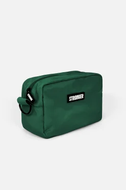 Make Up Bag