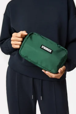 Make Up Bag