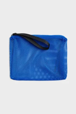 Make-Up Net Bag