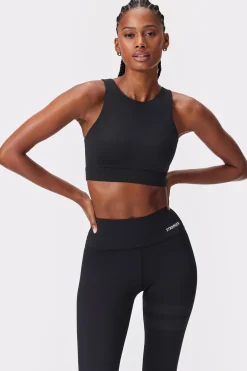 Mesh Sport-bh