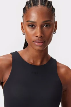 Mesh Sport-bh
