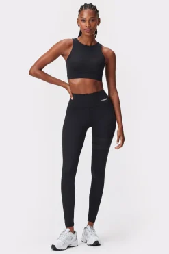 Mesh Sport-bh
