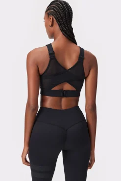 Mesh Sport-bh