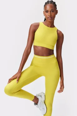 Mesh Sport-bh