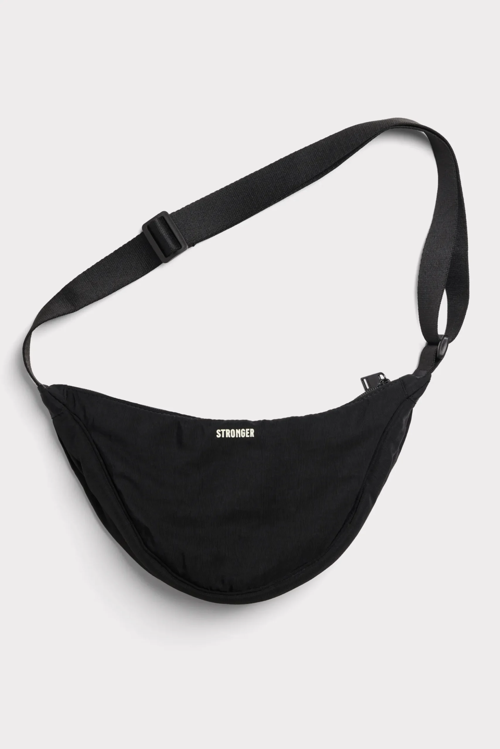 Mini Shoulder Bag