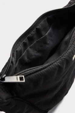 Mini Shoulder Bag