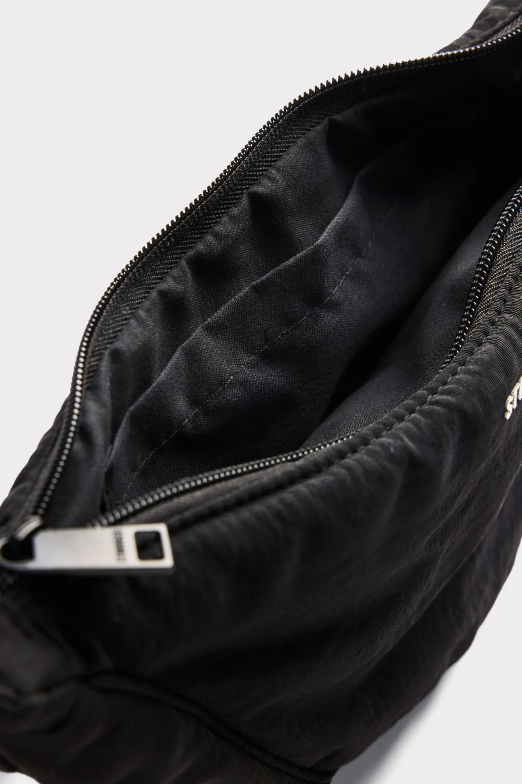 Mini Shoulder Bag