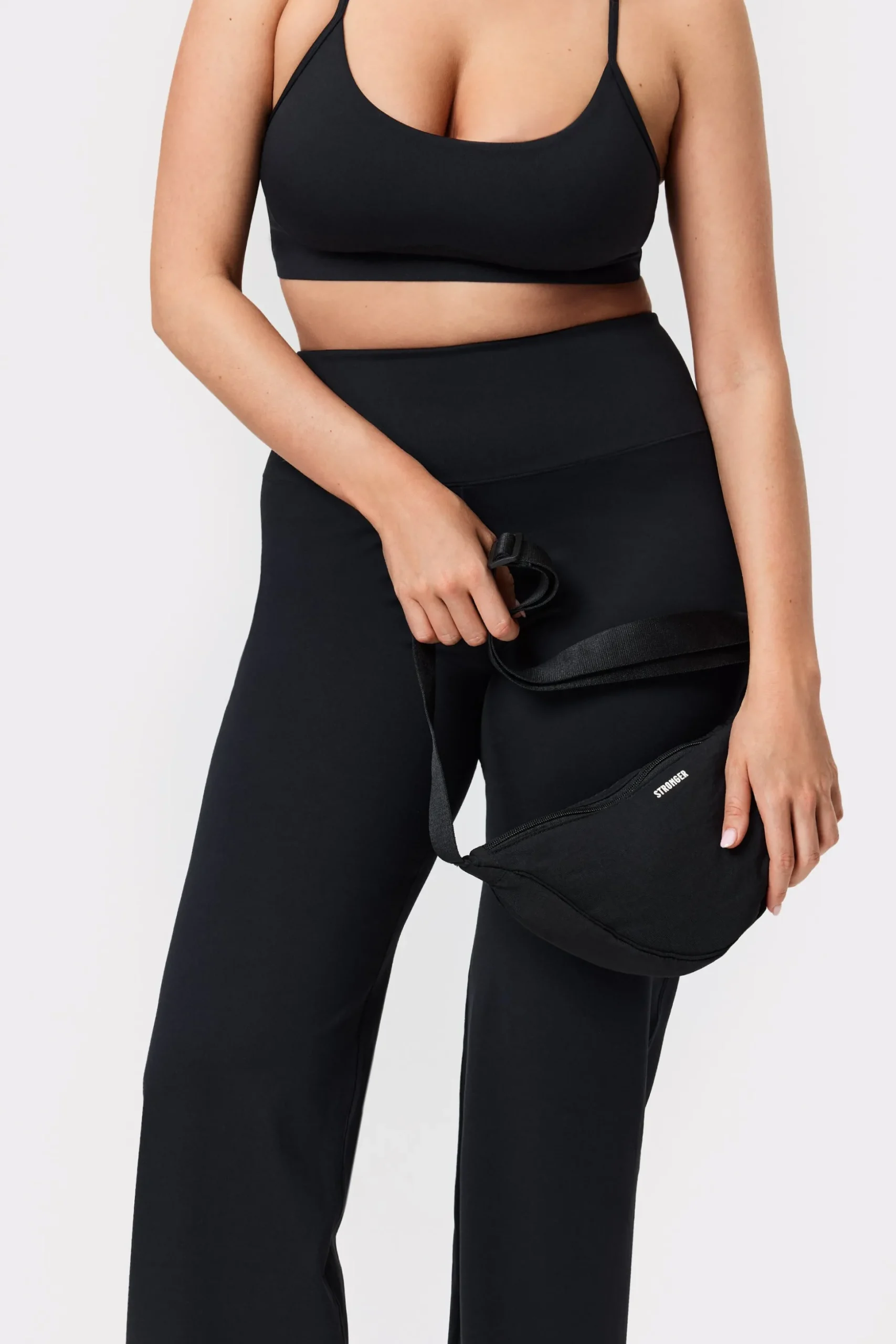 Mini Shoulder Bag