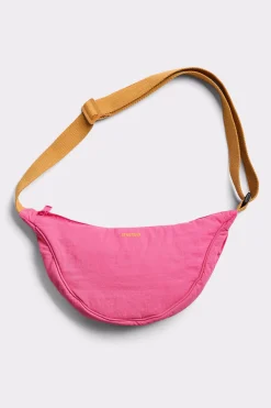 Mini Shoulder Bag