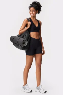 Net Tote Bag