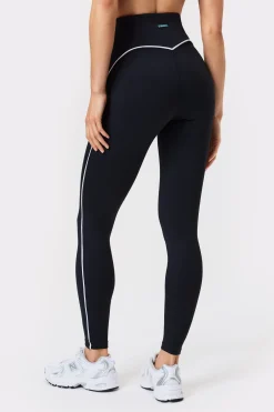 Piping Tights