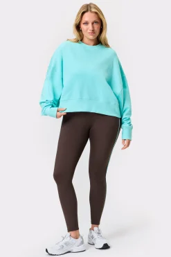 Piping Tights