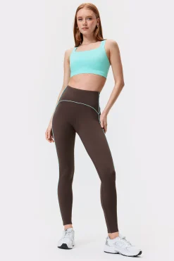 Piping Tights