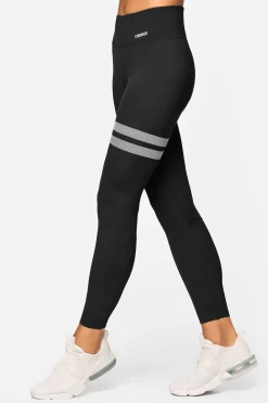 Power Tights