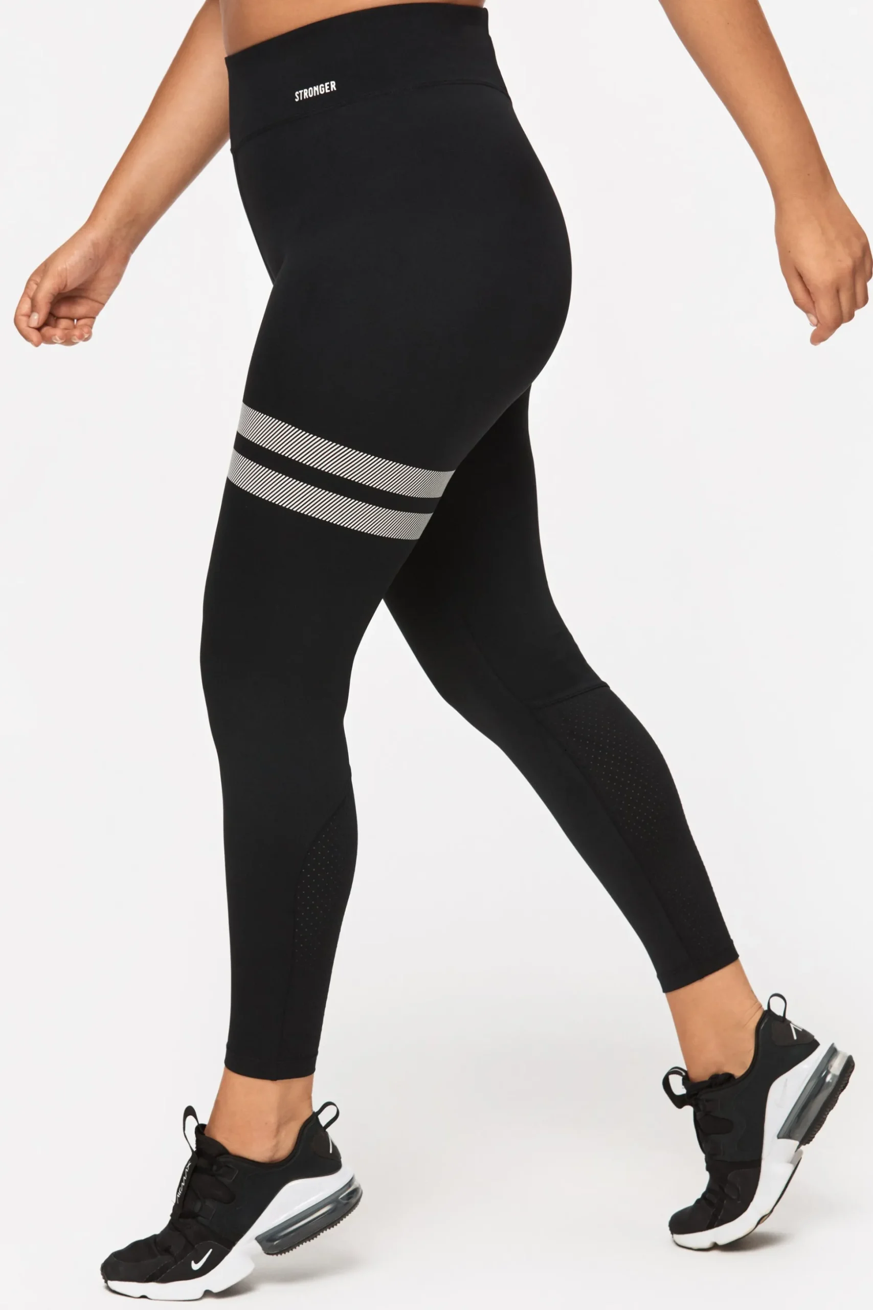 Power Tights