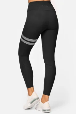 Power Tights
