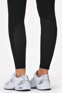 Power Tights