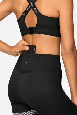 Power Tights
