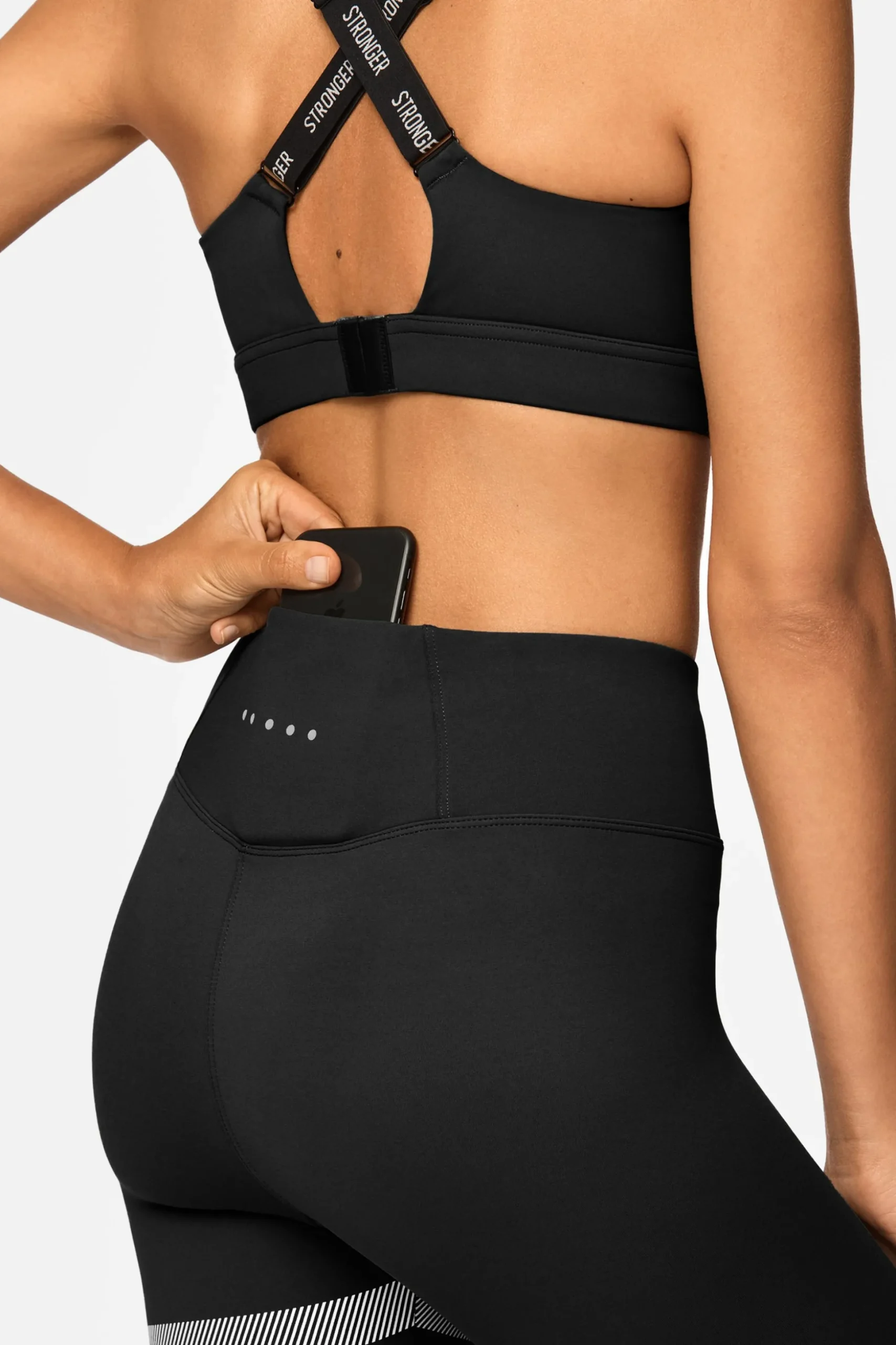 Power Tights
