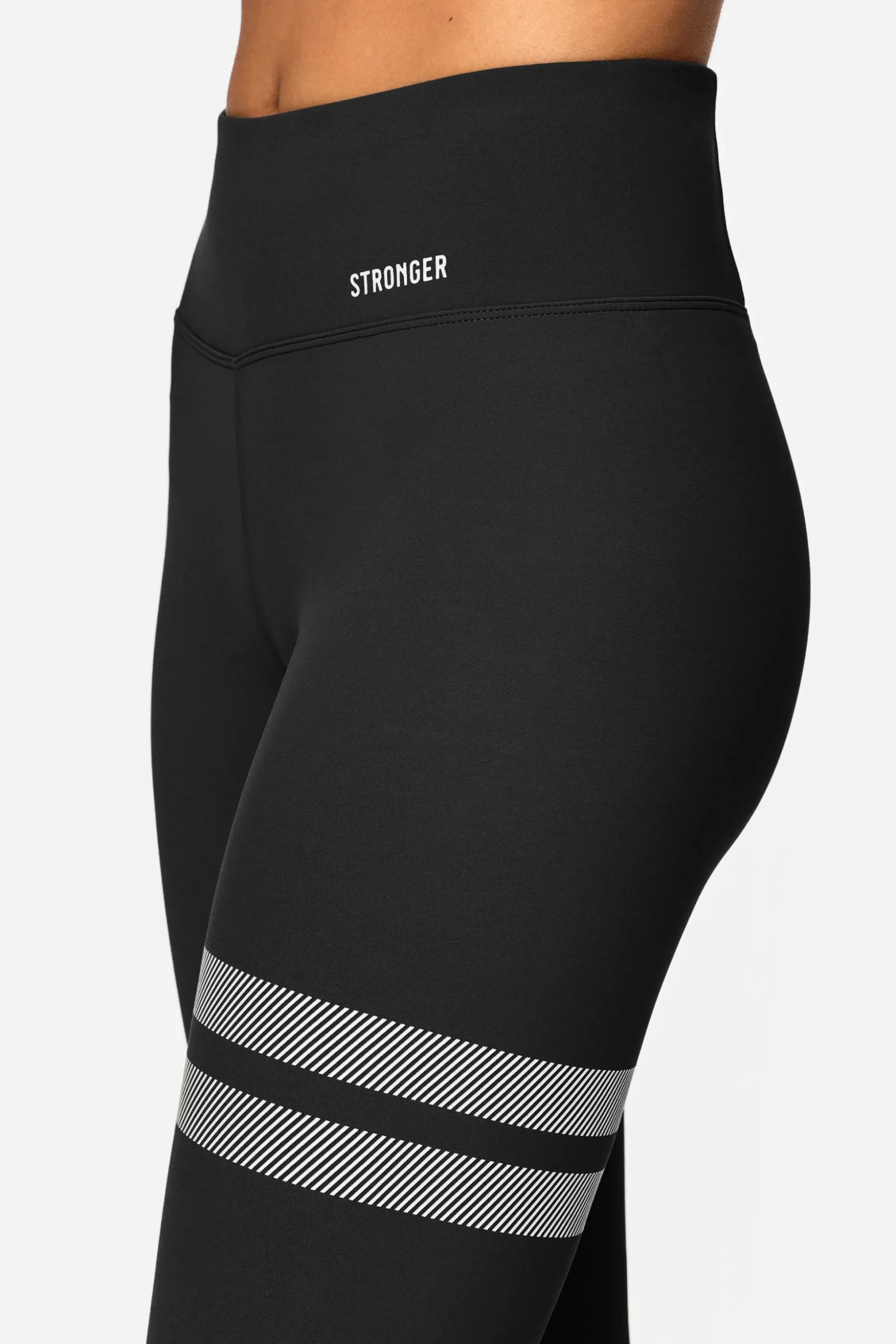 Power Tights