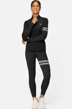 Power Tights