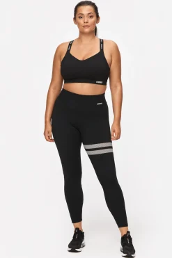 Power Tights