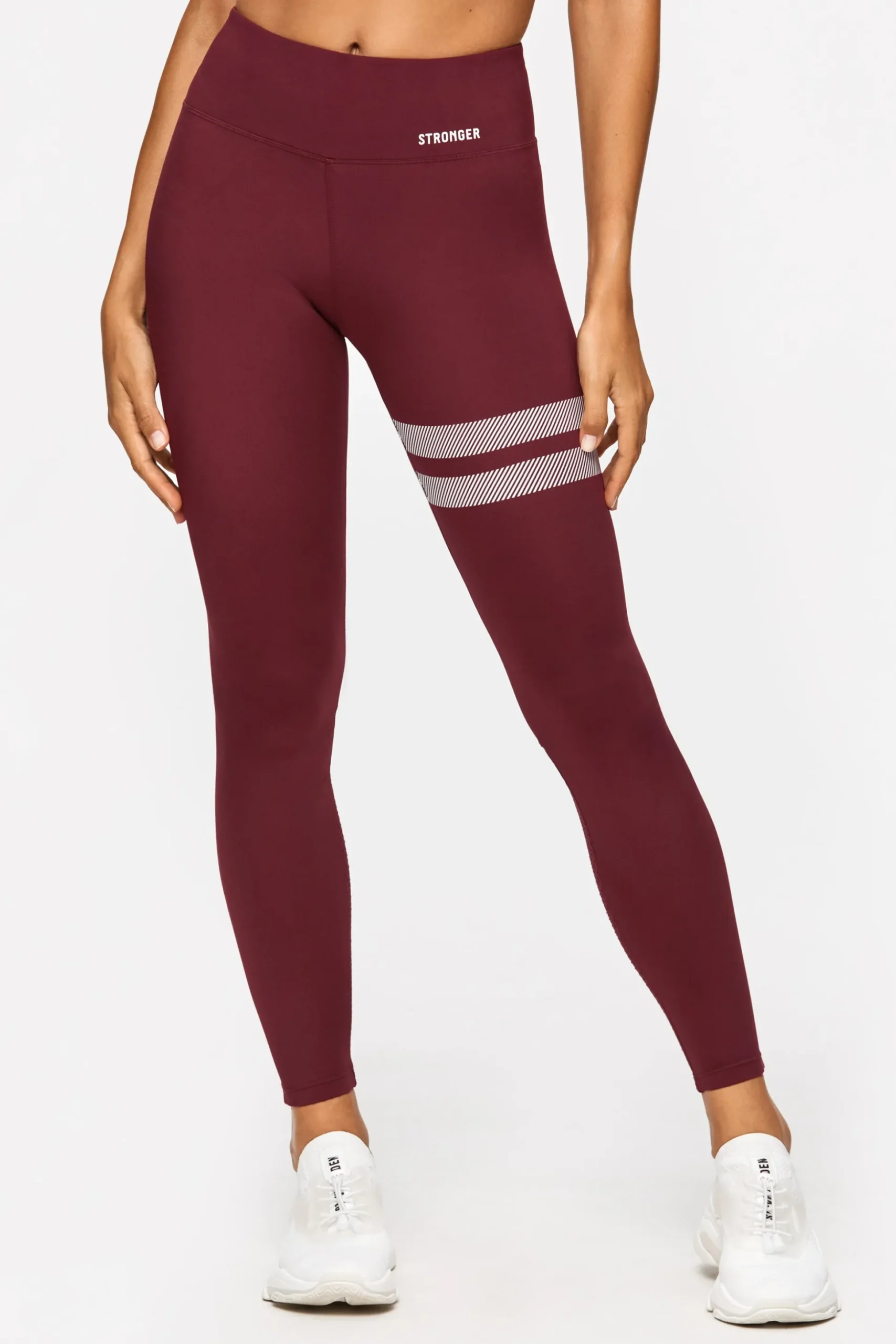 Power Tights