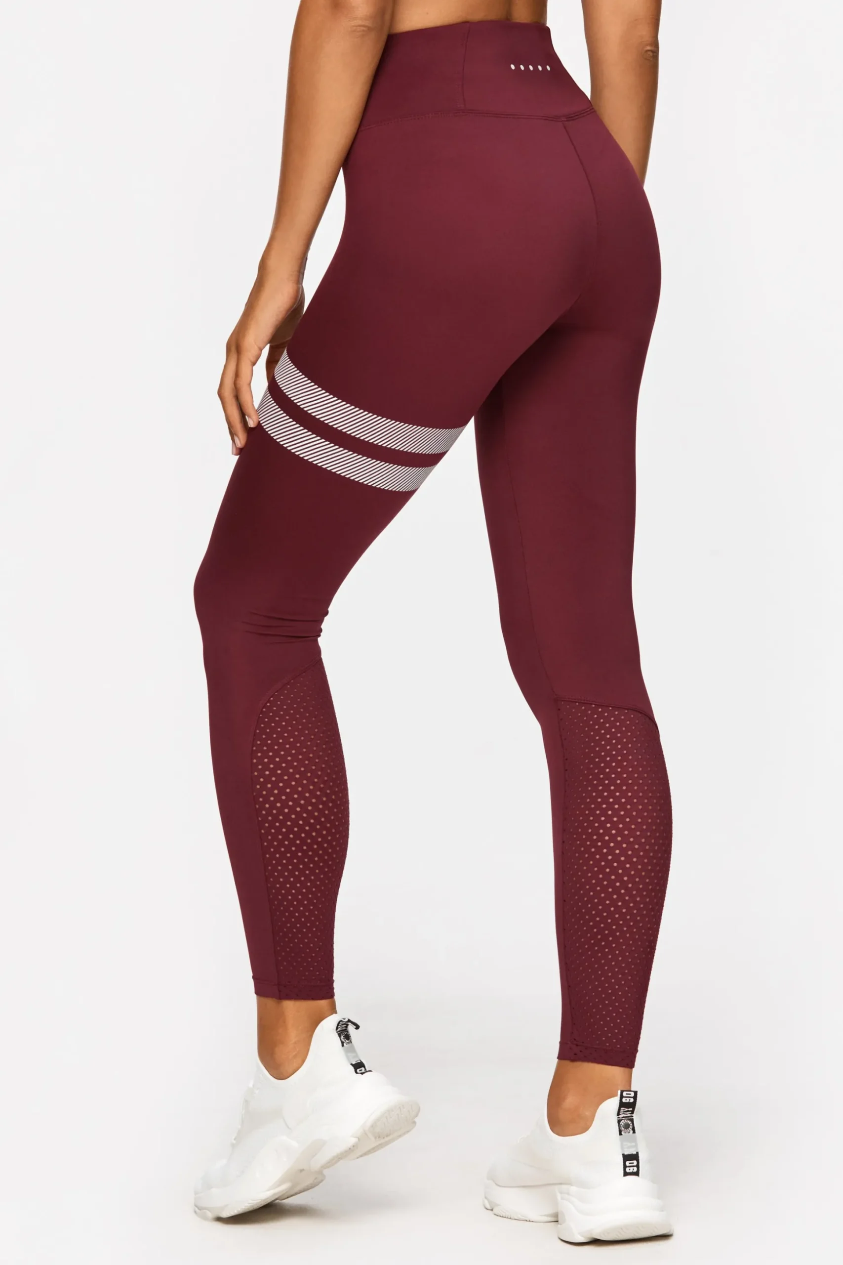 Power Tights